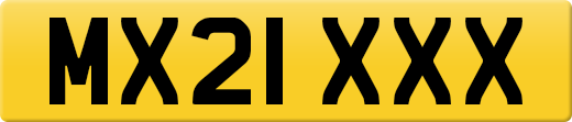 MX21XXX