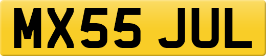 MX55JUL