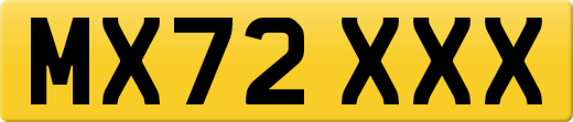MX72XXX