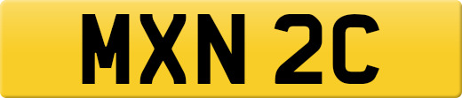 MXN2C