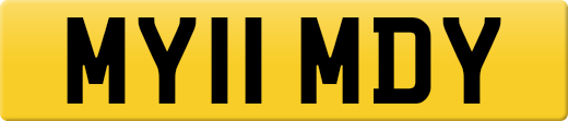 MY11MDY