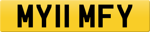 MY11MFY