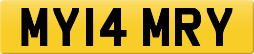 MY14MRY