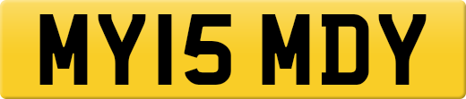 MY15MDY