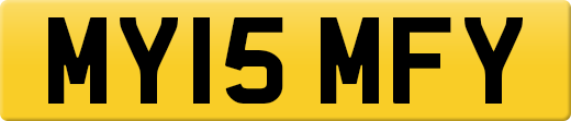 MY15MFY