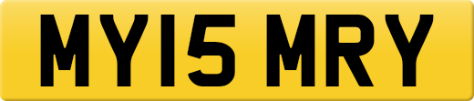 MY15MRY