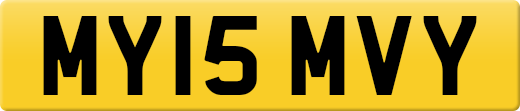MY15MVY