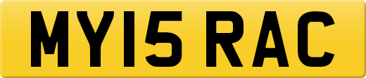 MY15RAC