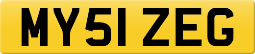 MY51ZEG
