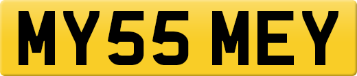 MY55MEY