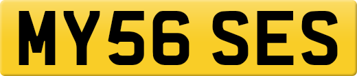 MY56SES
