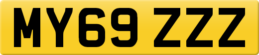 MY69ZZZ