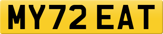 MY72EAT