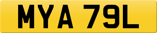 MYA79L