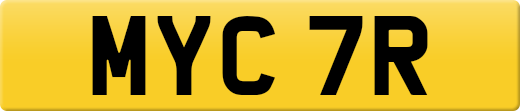 MYC7R