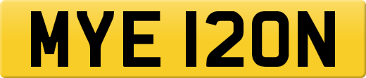 MYE120N