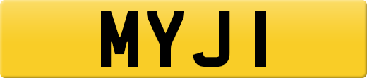 MYJ1