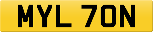 MYL70N
