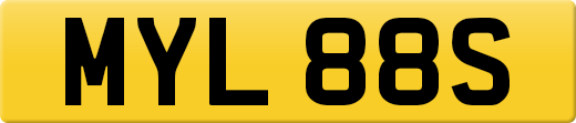 MYL88S