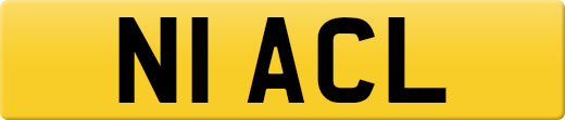 N1ACL