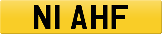 N1AHF