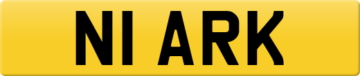 N1ARK