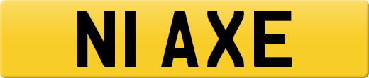 N1AXE