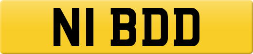 N1BDD
