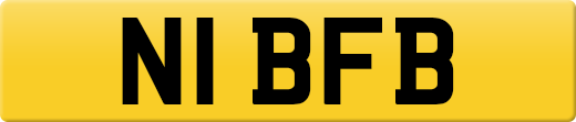 N1BFB