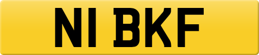 N1BKF