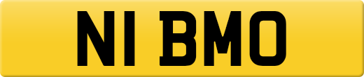 N1BMO