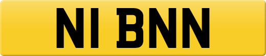 N1BNN