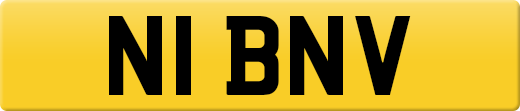 N1BNV