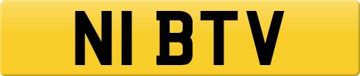 N1BTV