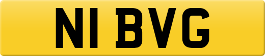 N1BVG