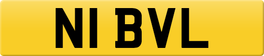 N1BVL