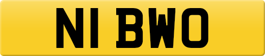 N1BWO