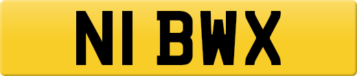 N1BWX