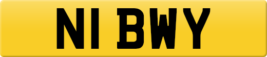 N1BWY