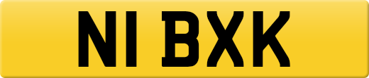 N1BXK