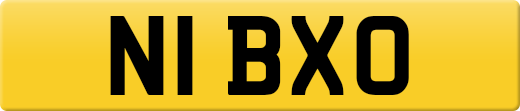 N1BXO