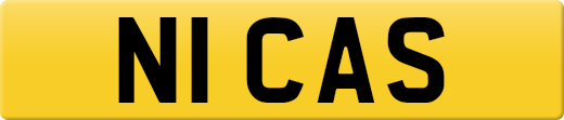 N1CAS