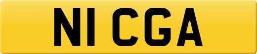 N1CGA