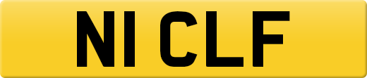 N1CLF