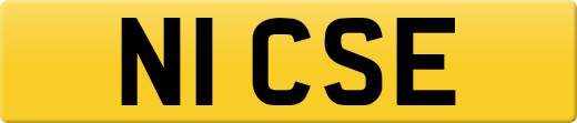 N1CSE