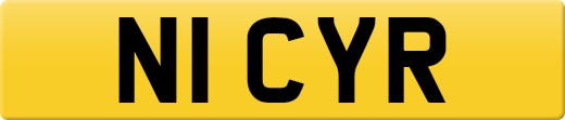N1CYR