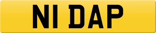 N1DAP