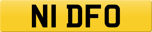 N1DFO