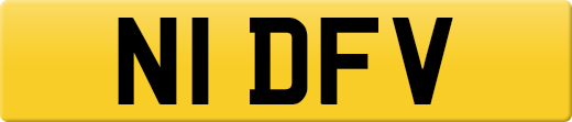 N1DFV