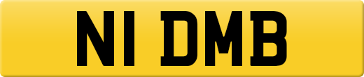 N1DMB